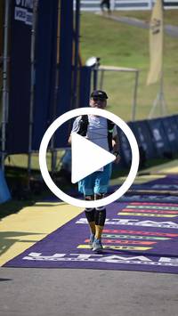 BIB:  <button type="button" onclick="openModal(27217754)" class="btn btn-primary btn-sm float-right" data-toggle="modal" data-target=".modal-high-quality">
                <i class="fa fa-download"></i> Download
                </button>